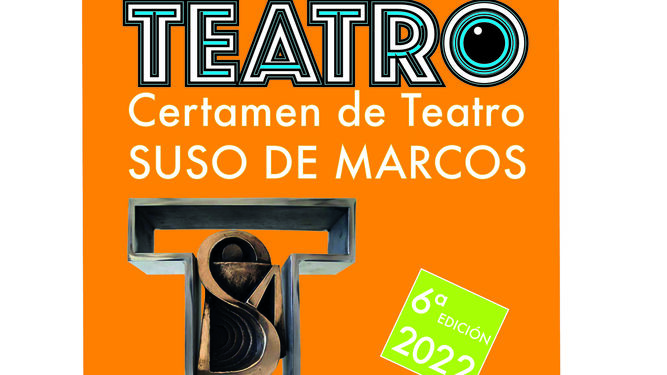 LA OBRA ‘HERMANAS’ DE OLAYA PAZOS, GANADORA DE LA VI EDICIÓN DEL CERTAMEN TEATRO SUSO DE MARCOS SE, ESTRENARÁ EL 24 DE SEPTIEMBRE (Abre en ventana nueva)