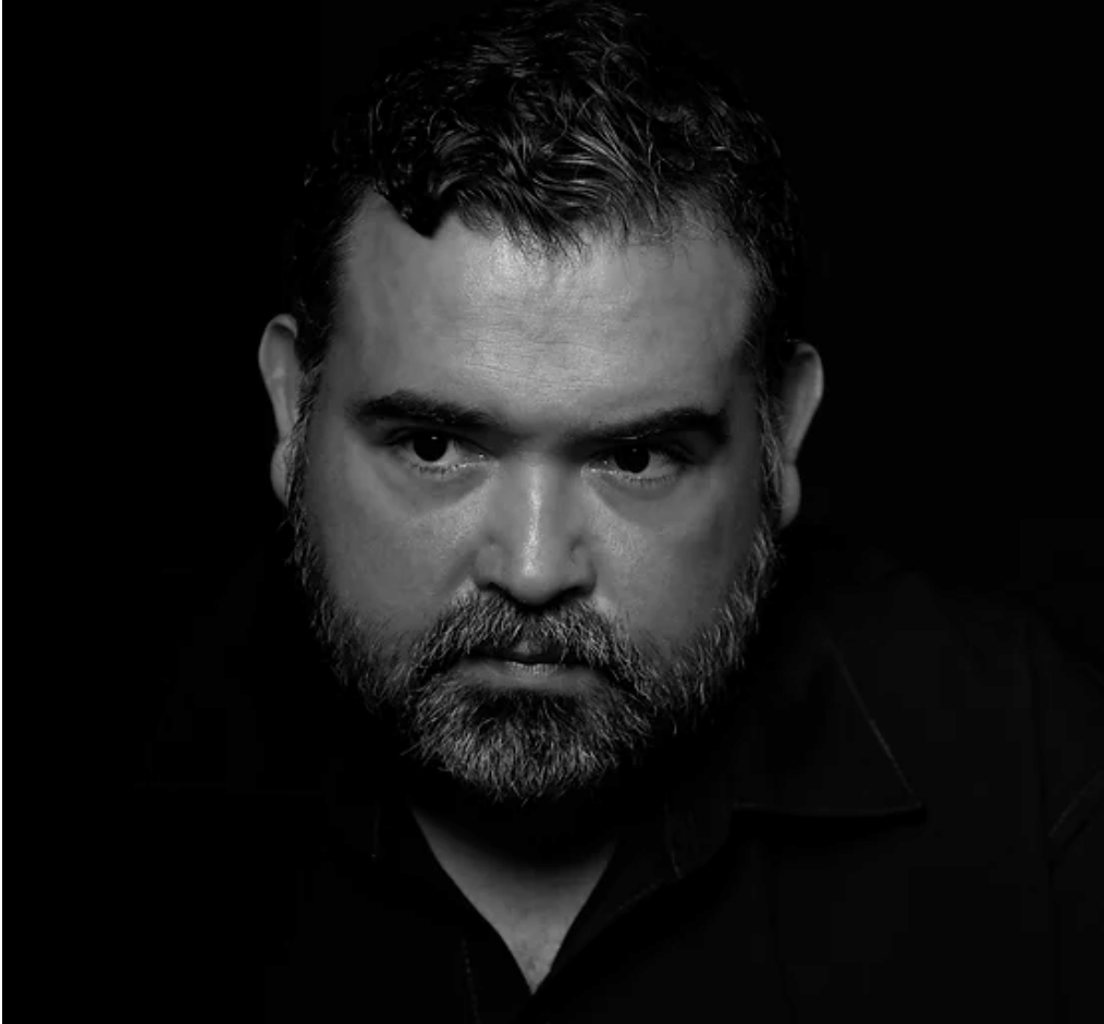 EL CICLO ‘NOCHES DE GIBRALFARO’ LLEGA A SU FIN CON UNA NOCHE DE ÓPERA CON LA VOZ ESTRELLA DE AQUILES MACHADO (Abre en ventana nueva)