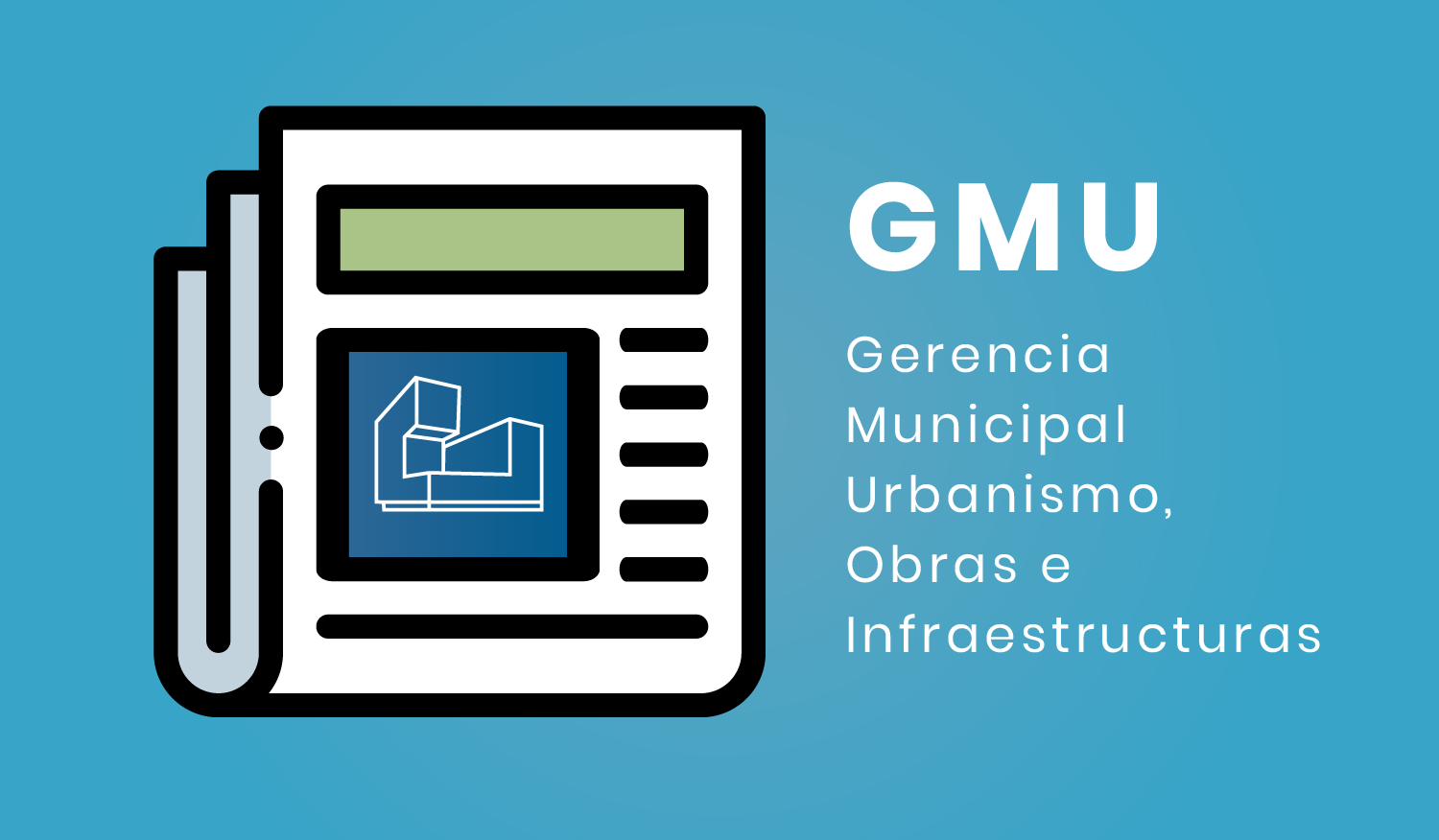 EL AYUNTAMIENTO IMPULSA LA REPARACIÓN DEL FIRME DE CALLE CARACAS EN EL ENTORNO COMERCIAL DE SAN JULIÁN   (Abre en ventana nueva)