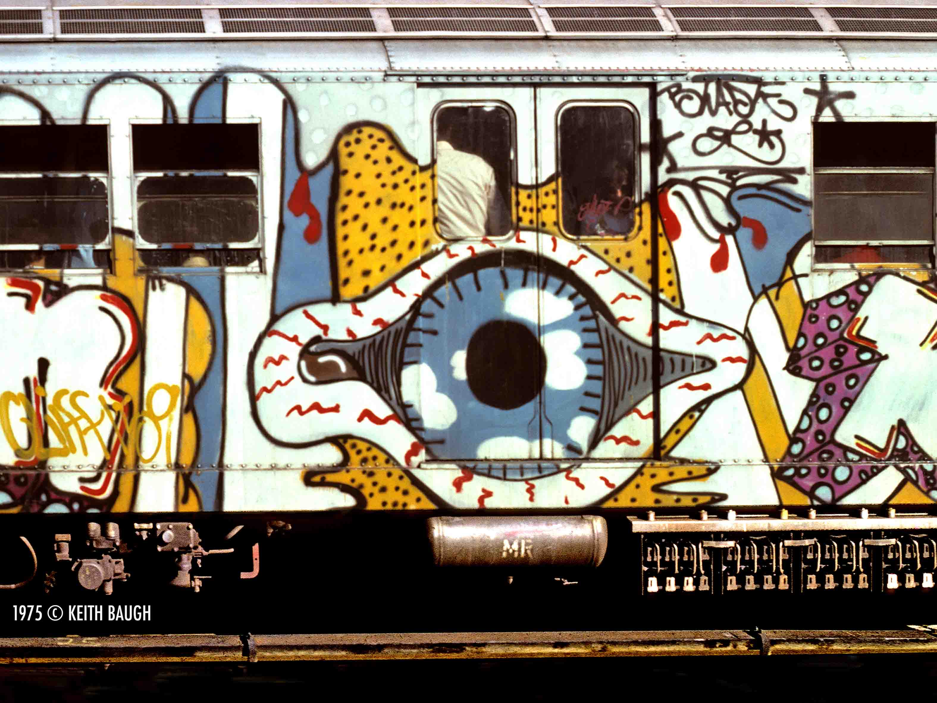 LA CULTURA URBANA SE DA CITA EN LA CO-LECCIÓN DEL MUSEO RUSO Y EN EL CENTRE POMPIDOU MÁLAGA CON LA CELEBRACIÓN DE LAS JORNADAS URBAN WEEKEND (Abre en ventana nueva)