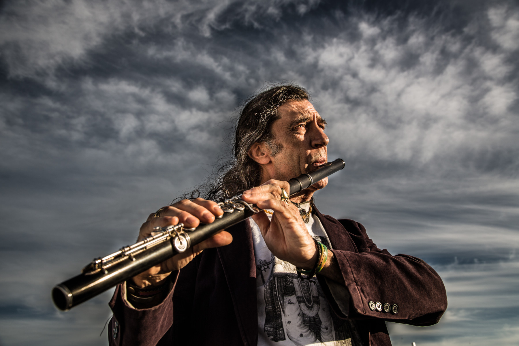 JORGE PARDO COMPLETA EL CARTEL DEL 36 FESTIVAL INTERNACIONAL DE JAZZ 

 (Abre en ventana nueva)