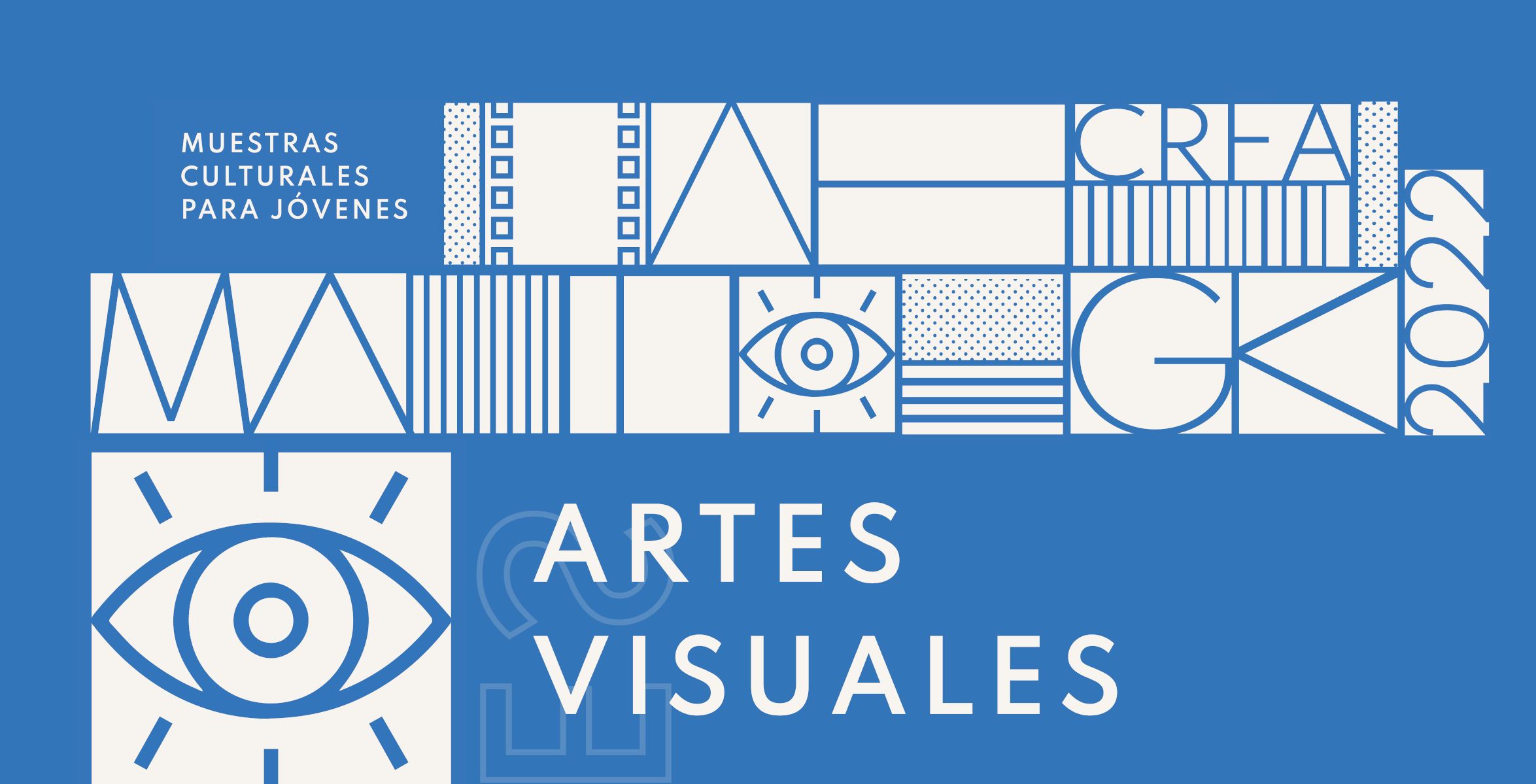 LA CAJA BLANCA ALBERGA LA EXPOSICIÓN ‘OFF’ DE LA MUESTRA ‘MÁLAGACREA DE ARTES VISUALES 2022’ (Abre en ventana nueva)