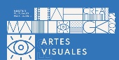 LA CAJA BLANCA ALBERGA LA EXPOSICIÓN ‘OFF’ DE LA MUESTRA ‘MÁLAGACREA DE ARTES VISUALES 2022’ (Abre en ventana nueva)