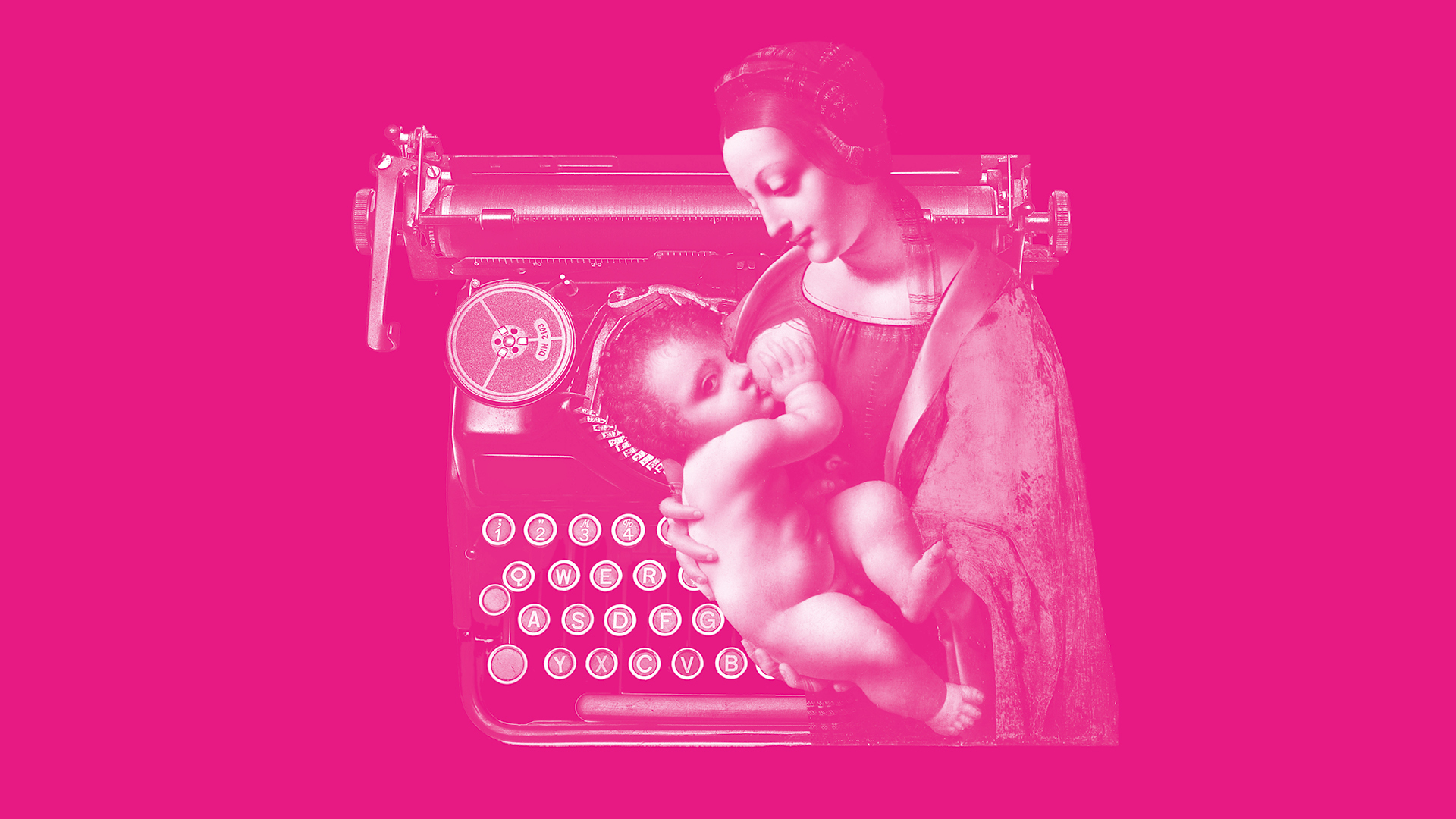 FACTORÍA ECHEGARAY NECESITA DOS ACTRICES PARA MONTAR DEL FONDO DEL RÍO, UNA HISTORIA ONÍRICA SOBRE LA CREACIÓN LITERARIA Y LA MATERNIDAD (Abre en ventana nueva)