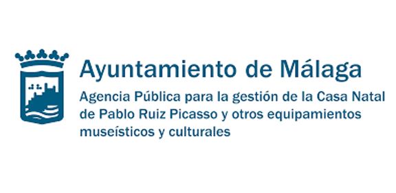 ABIERTA LA CONVOCATORIA PARA OPTAR A LA BECA DE LA II EDICIÓN DE VASOS COMUNICANTES (Abre en ventana nueva)