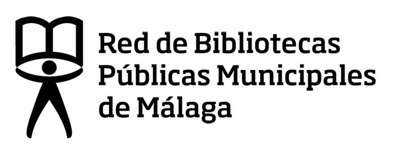 LA RED DE MUNICIPAL DE BIBLIOTECAS DE MÁLAGA ENTREGA LOS PREMIOS DEL XXVI CERTAMEN DE POESÍA PARA ESCOLARES ‘POETAS DEL 27’ (Abre en ventana nueva)