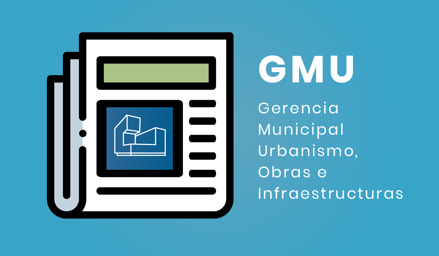 EL CONSEJO DE URBANISMO DARÁ LUZ VERDE A LOS PROYECTOS PARA LA CONSTRUCCIÓN DE DOS NUEVOS
 ...