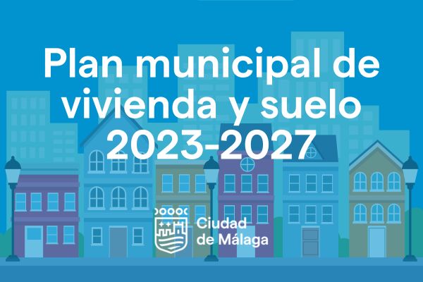 Plan de Vivienda