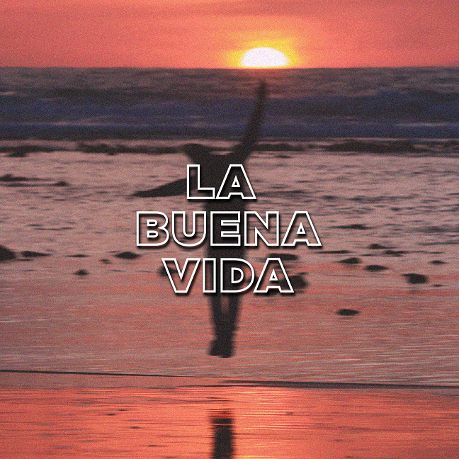 ‘LA BUENA VIDA’, TEMA ELEGIDO POR LA CIUDADANÍA COMO HILO CONDUCTOR DE LA XIV NOCHE EN BLANCO  (Abre en ventana nueva)