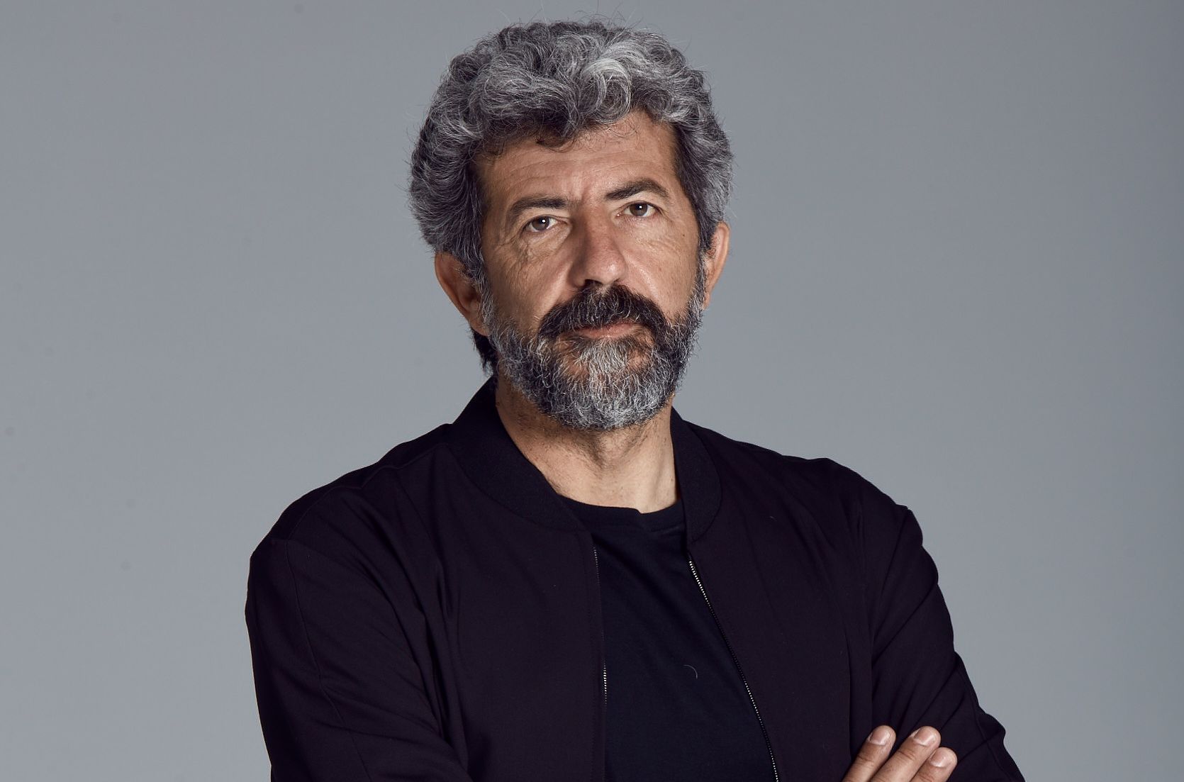 ALBERTO RODRÍGUEZ, PREMIO RETROSPECTIVA – MÁLAGA HOY  DEL 26 FESTIVAL DE MÁLAGA
 (Abre en ventana nueva)