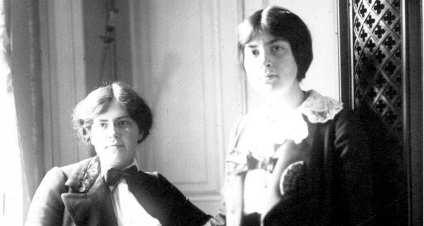 LA BANDA MUNICIPAL DE MÚSICA HOMENAJEA A NADIA Y LILI BOULANGER CON SILVIA OLIVERO ANARTE COMO DIRECTORA INVITADA (Abre en ventana nueva)