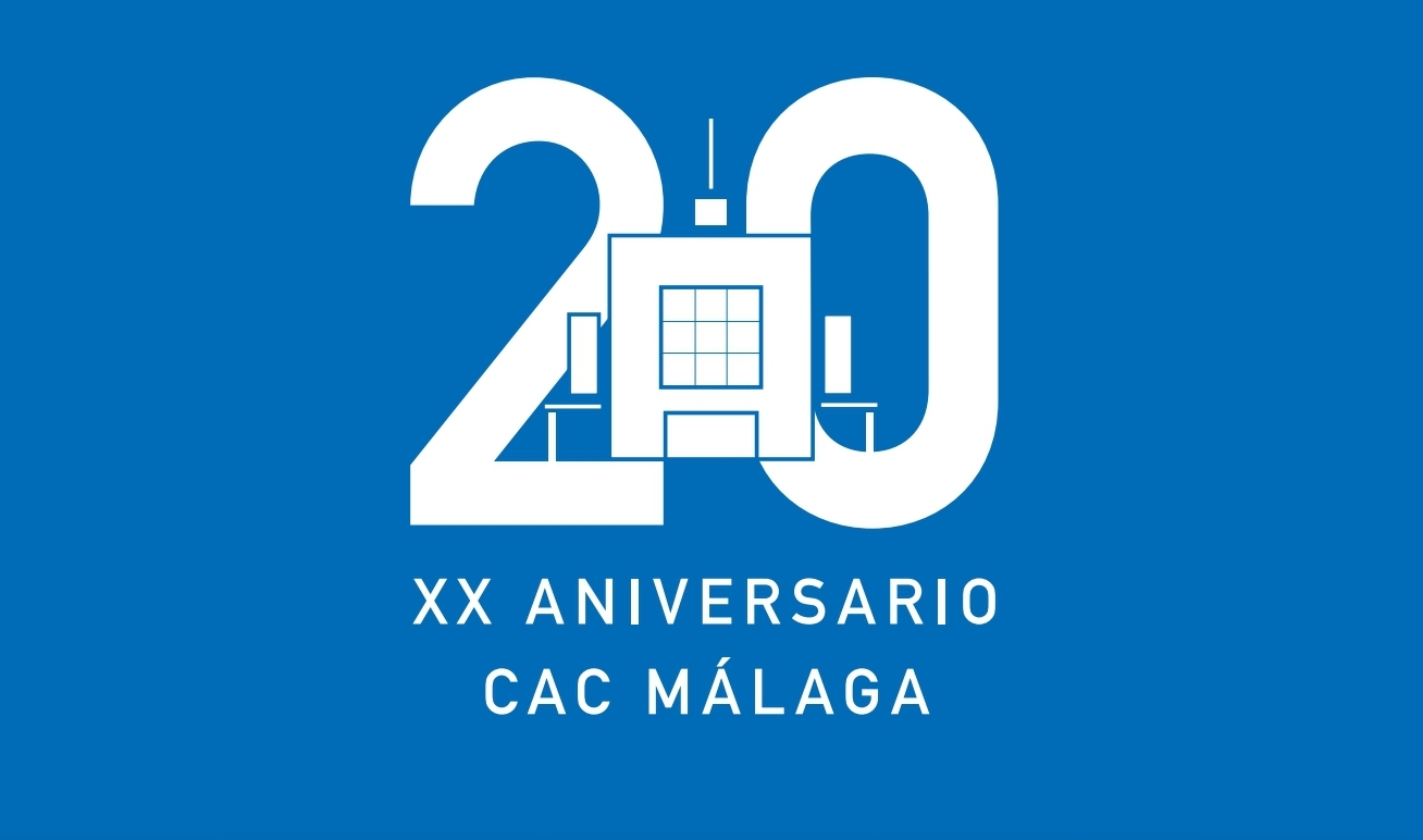 EL CAC MÁLAGA CELEBRA SU XX ANIVERSARIO CON TALLERES INFANTILES, YINCANA, DANZA, CONFERENCIAS Y MUCHAS MÁS ACTIVIDADES (Abre en ventana nueva)