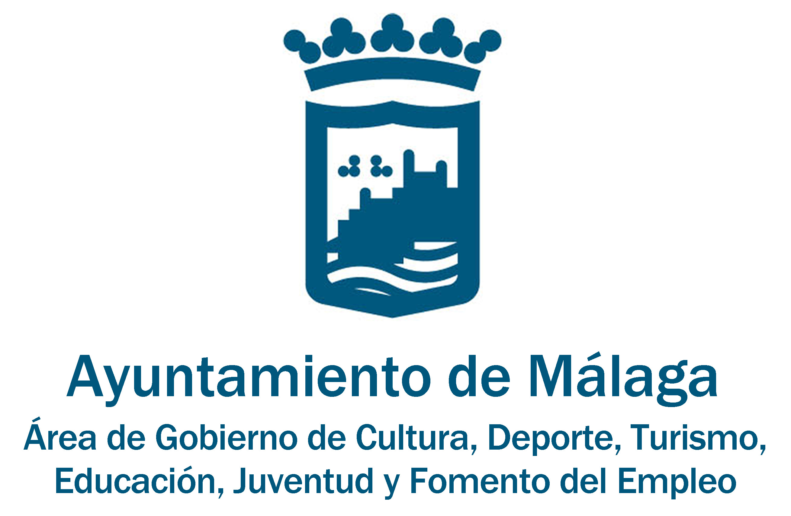 APROBADA EN COMISIÓN LA CONCESIÓN DE LA MEDALLA DE LA CIUDAD A PEPE BORNOY

 (Abre en ventana nueva)