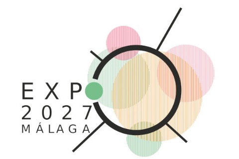 LA CANDIDATURA DE MÁLAGA A LA EXPO 2027 ORGANIZA UN SIMPOSIO EN PARÍS DIRIGIDO A LOS DELEGADOS ...