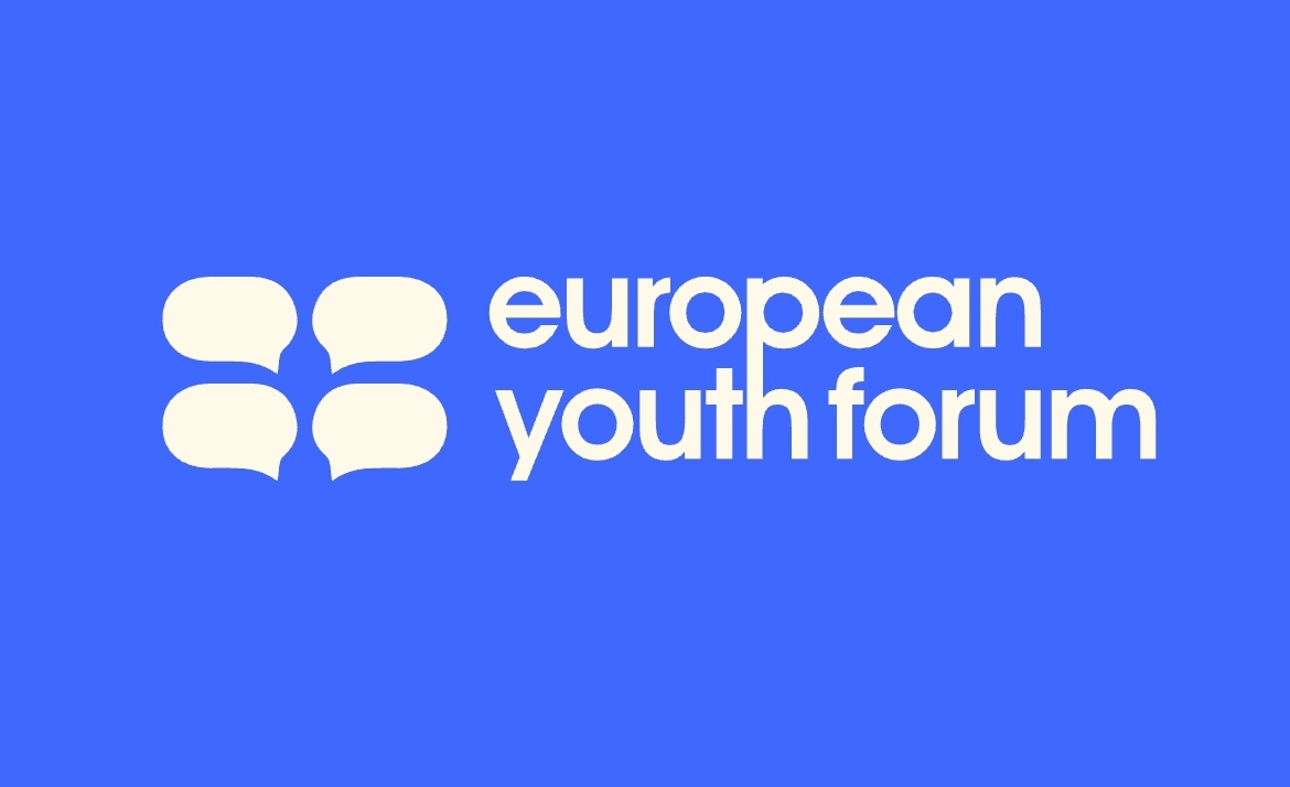 MÁLAGA ELEGIDA COMO CIUDAD FINALISTA PARA SER CAPITAL EUROPEA DE LA JUVENTUD 2026