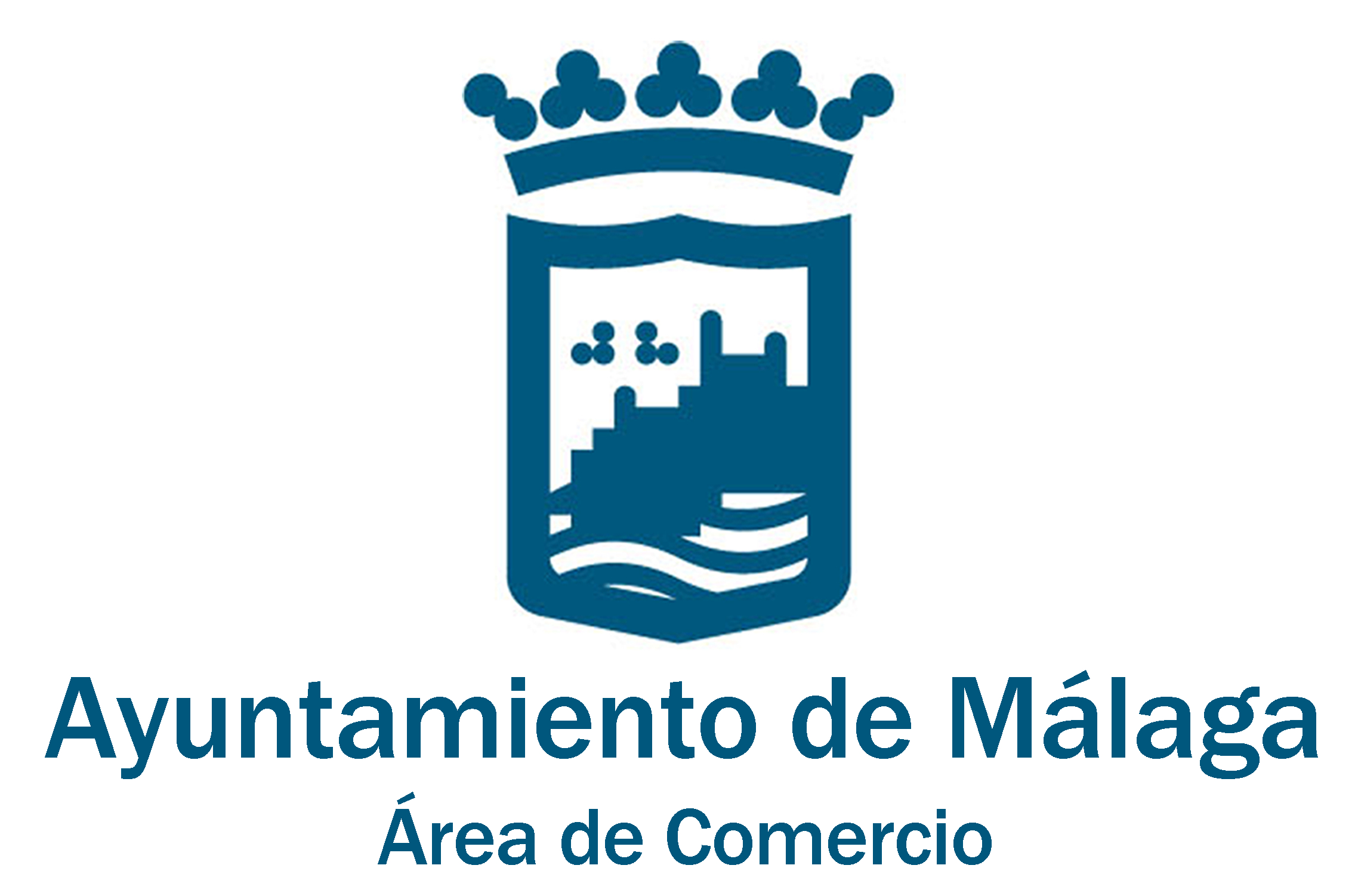 EL AYUNTAMIENTO IMPULSA LA PUESTA EN MARCHA DE UNA PLATAFORMA MUNICIPAL DE VENTA ONLINE PARA ...