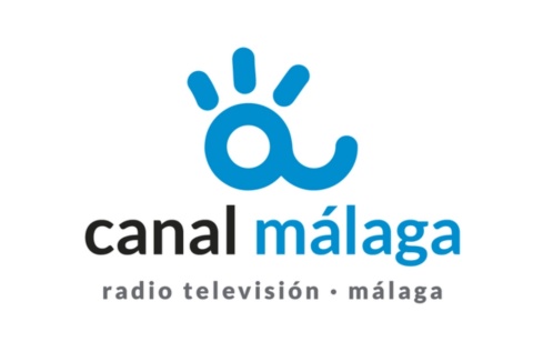 CANAL MÁLAGA RTV PONE EN MARCHA UN DESPLIEGUE HISTÓRICO PARA OFRECER LA SEMANA SANTA 2023 A ...