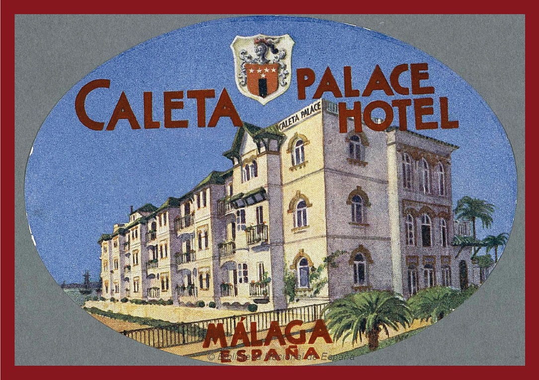 LA CASA GERALD BRENAN INCLUYE EN SU PROGRAMACIÓN CULTURAL LA RECREACIÓN DE LA CAÍDA DE LA MÁLAGA REPUBLICANA (Abre en ventana nueva)