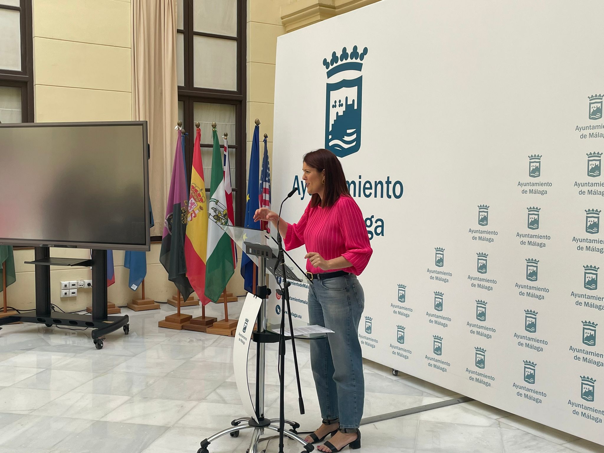 OTORGADOS LOS PREMIOS DE LA CRÍTICA A LOS MEJORES LIBROS PUBLICADOS EN 2022 (Abre en ventana nueva)