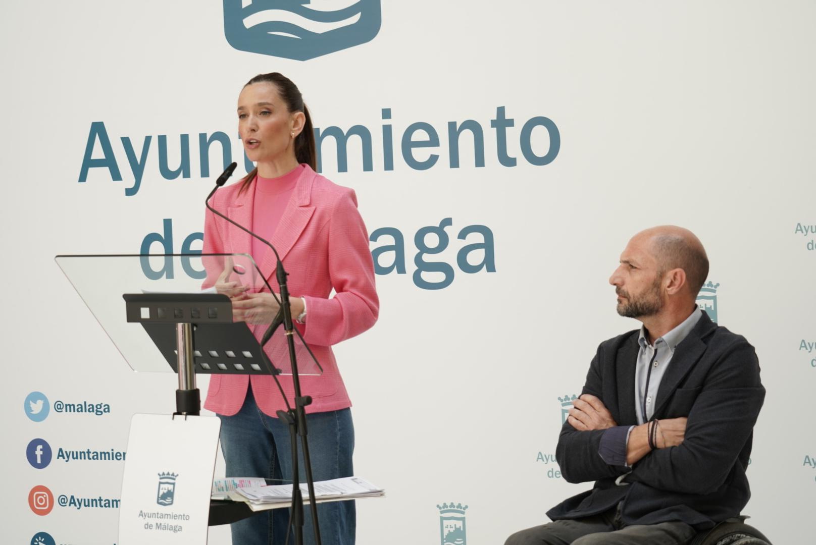 APROBADA LA MODIFICACIÓN DEL PGOU PARA LA AMPLIACIÓN PREVISTA DEL CENTRO COMERCIAL PLAZA MAYOR ...