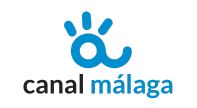 CANAL MÁLAGA PONE EN MARCHA UNA CAMPAÑA DE CONCIENCIACIÓN PARA AHORRAR EN EL CONSUMO DE AGUA