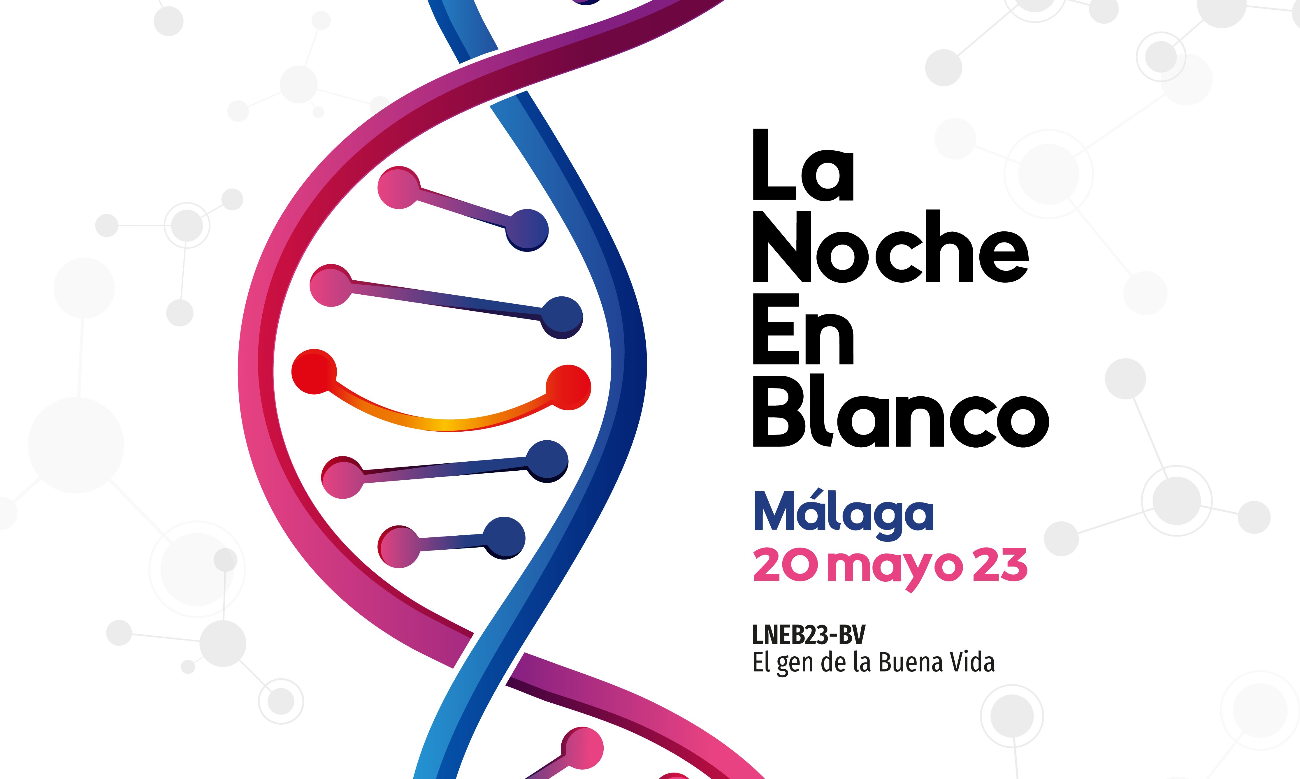 LA CATEGORÍA ACCIONES ARTÍSTICAS DE CALLE SE AFIANZA COMO MÁS VISITADA EN LA NOCHE EN BLANCO (Abre en ventana nueva)