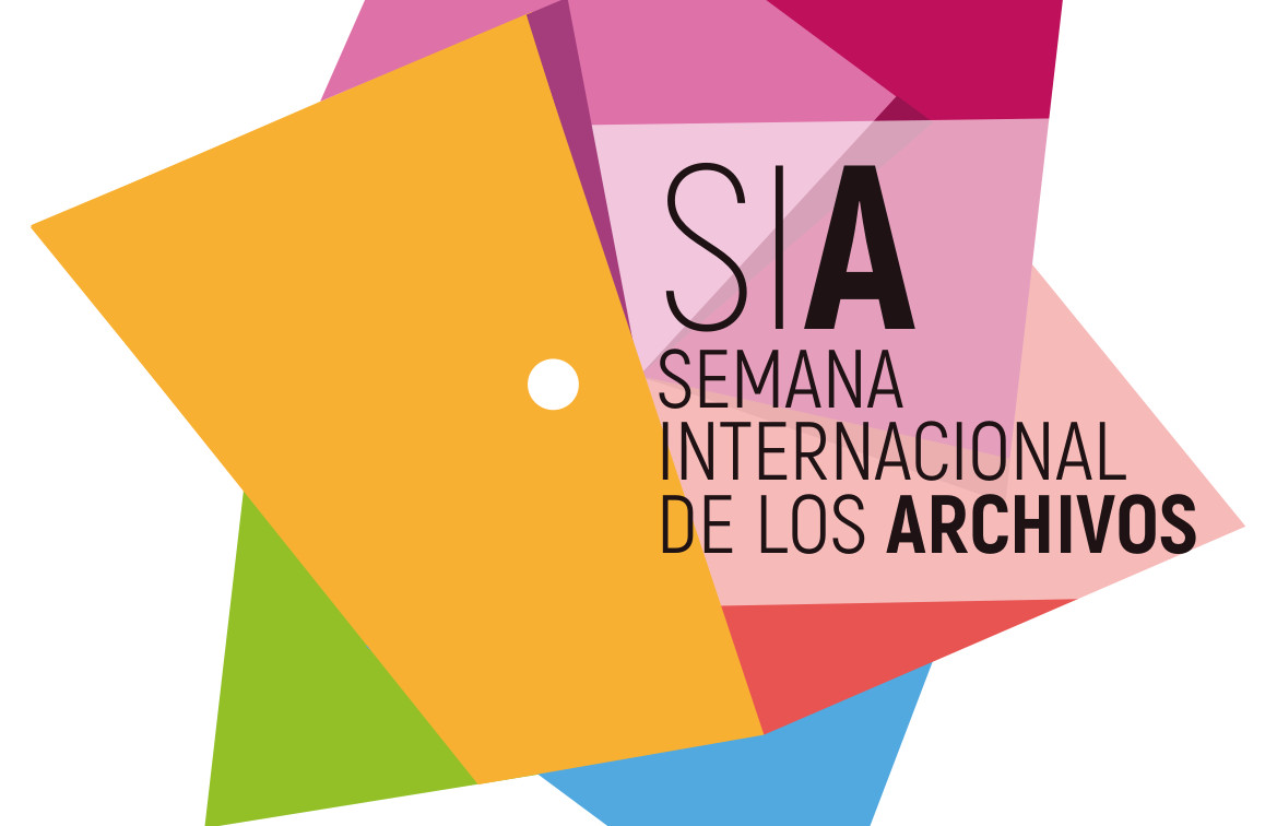 LA DIPUTACIÓN, LA JUNTA DE ANDALUCÍA, EL AYUNTAMIENTO DE MÁLAGA Y LA UMA ACERCARÁN EL LEGADO ARCHIVÍSTICO MALAGUEÑO A LA CIUDADANÍA EN LA SEMANA INTERNACIONAL DE LOS ARCHIVOS (Abre en ventana nueva)