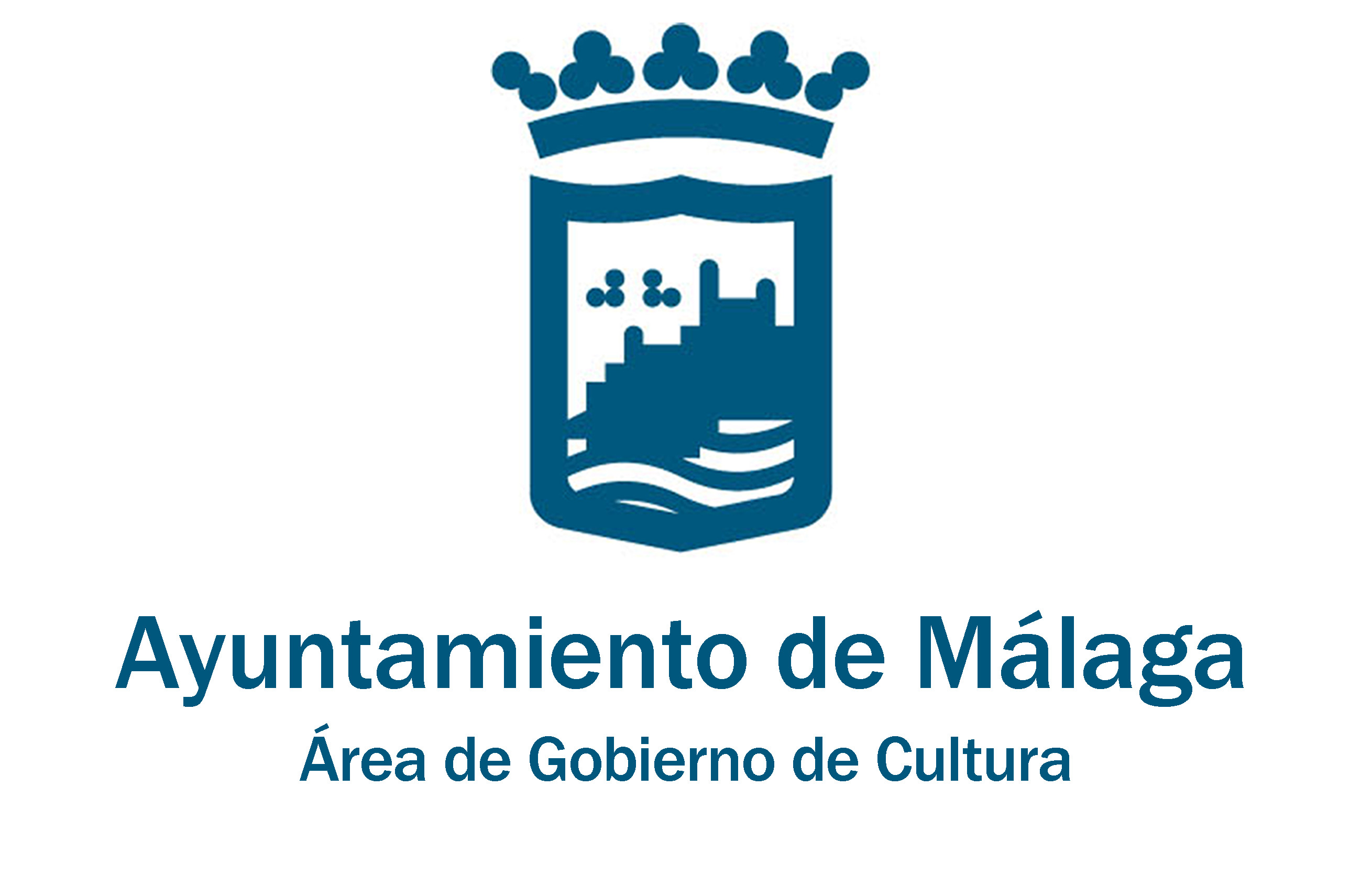 IGNACIO APARICIO PEREZ LUCAS Y MARIA JOSE AMADOR MONTAÑO, GANADORES DEL XXIII CERTAMEN ‘DIME QUE ME QUIERES’ 

 (Abre en ventana nueva)