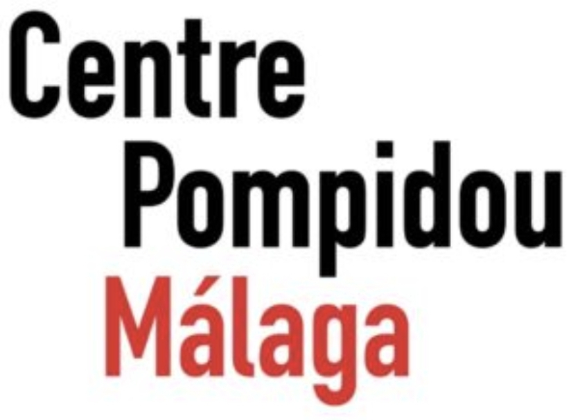 EL CENTRE POMPIDOU MÁLAGA SERÁ LA SEDE DEL CURSO DE VERANO DE LA UNIVERSIDAD INTERNACIONAL DE
 ...