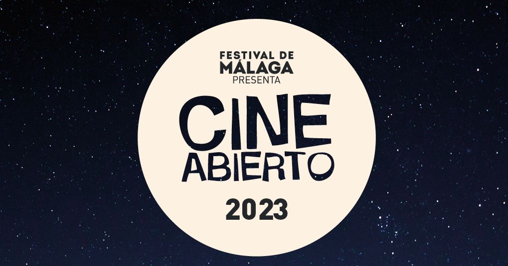 REGRESA CINE ABIERTO CON 114 PROYECCIONES GRATUITAS EN TODOS LOS DISTRITOS DE MÁLAGA

 (Abre en ventana nueva)