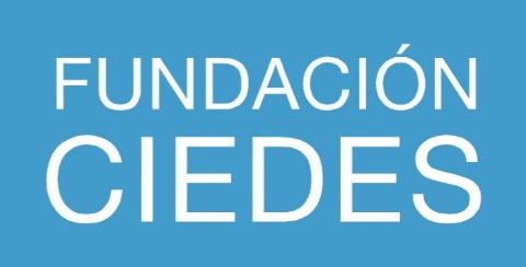 MÁLAGA ACOGE UN SIMPOSIO INTERNACIONAL SOBRE SOSTENIBILIDAD Y GOBERNANZA EN LOS MUNICIPIOS DE
 ...