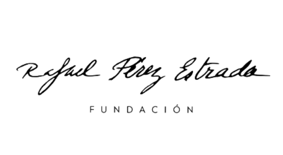  LA FUNDACIÓN PÉREZ ESTRADA CONVOCA LA OCTAVA EDICIÓN DEL PREMIO AFORISMOS (Abre en ventana nueva)