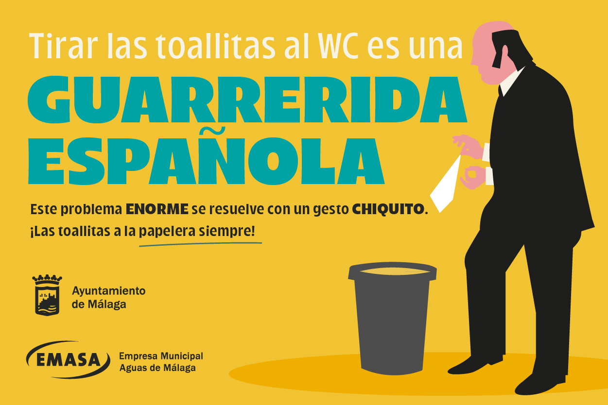 Campaña ciudadana