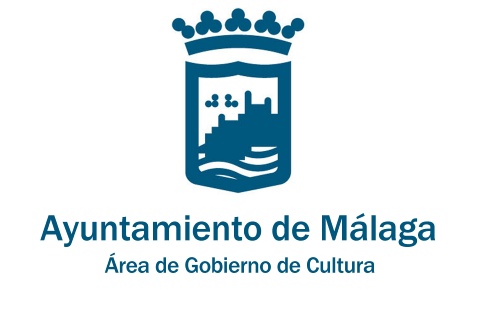 LOS MUSEOS DE LA CIUDAD OFRECEN UNA COMPLETA OFERTA EXPOSITIVA Y CULTURAL DURANTE LA FERIA 2023