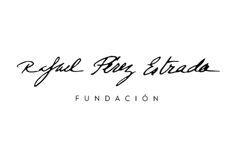 LA FUNDACIÓN RAFAEL PÉREZ ESTRADA ORGANIZA UN TALLER Y CONCURSO DE REELS ‘BOOK MOOD’ PARA FOMENTAR LA LECTURA ENTRE ADOLESCENTES (Abre en ventana nueva)