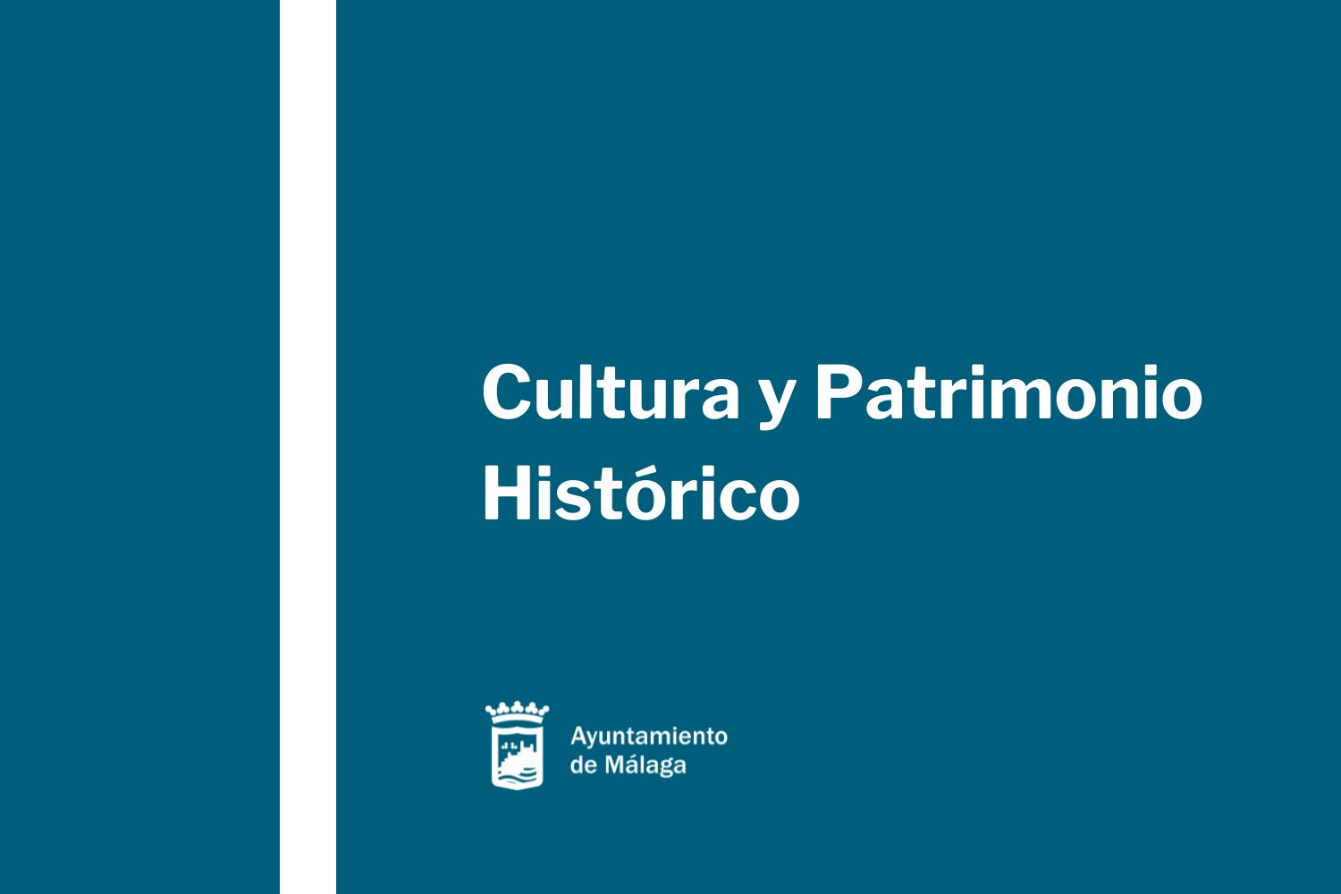 EL MUSEO CASA NATAL PICASSO Y LA CASA AMARILLA ORGANIZAN UNA JORNADA DE CONFERENCIAS CON RECONOCIDOS INFLUENCERS CULTURALES Y EXPERTOS EN HISTORIA DEL ARTE

 (Abre en ventana nueva)