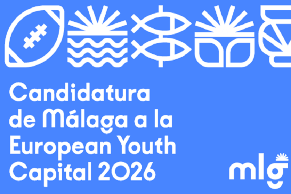 Candidatura europea