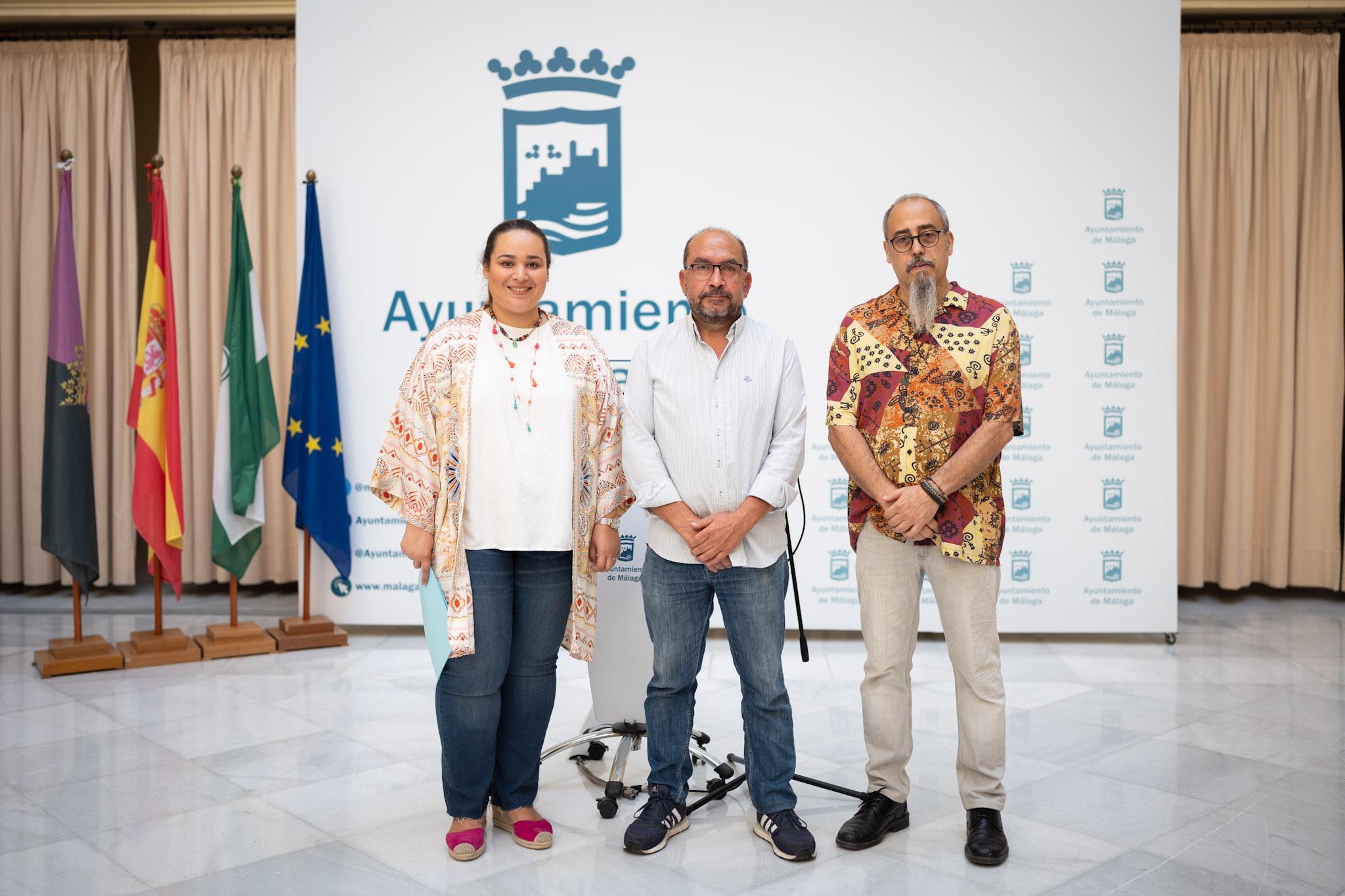 EL AUDITORIO EDUARDO OCÓN ACOGERÁ EL ‘CONCIERTO ESPECIAL POR EL DÍA DE LA HISPANIDAD’ (Abre en ventana nueva)