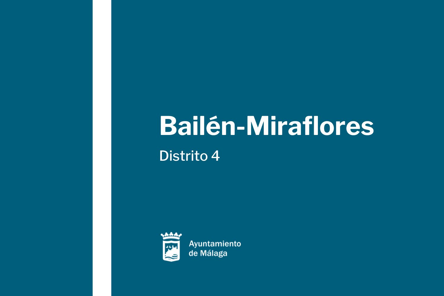 EL AYUNTAMIENTO REUBICA LAS ACTIVIDADES DE LA ASOCIACIÓN DE MAYORES DE MIRAFLORES DE LOS ÁNGELES