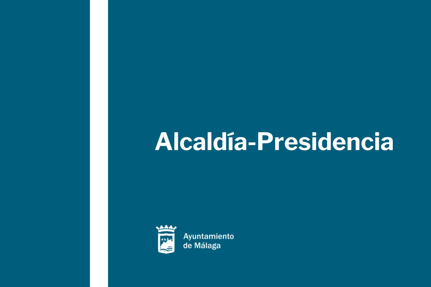 CARLOS FRANGANILLO (TVE), PREMIO DE PERIODISMO CIUDAD DE MÁLAGA POR SU TRAYECTORIA