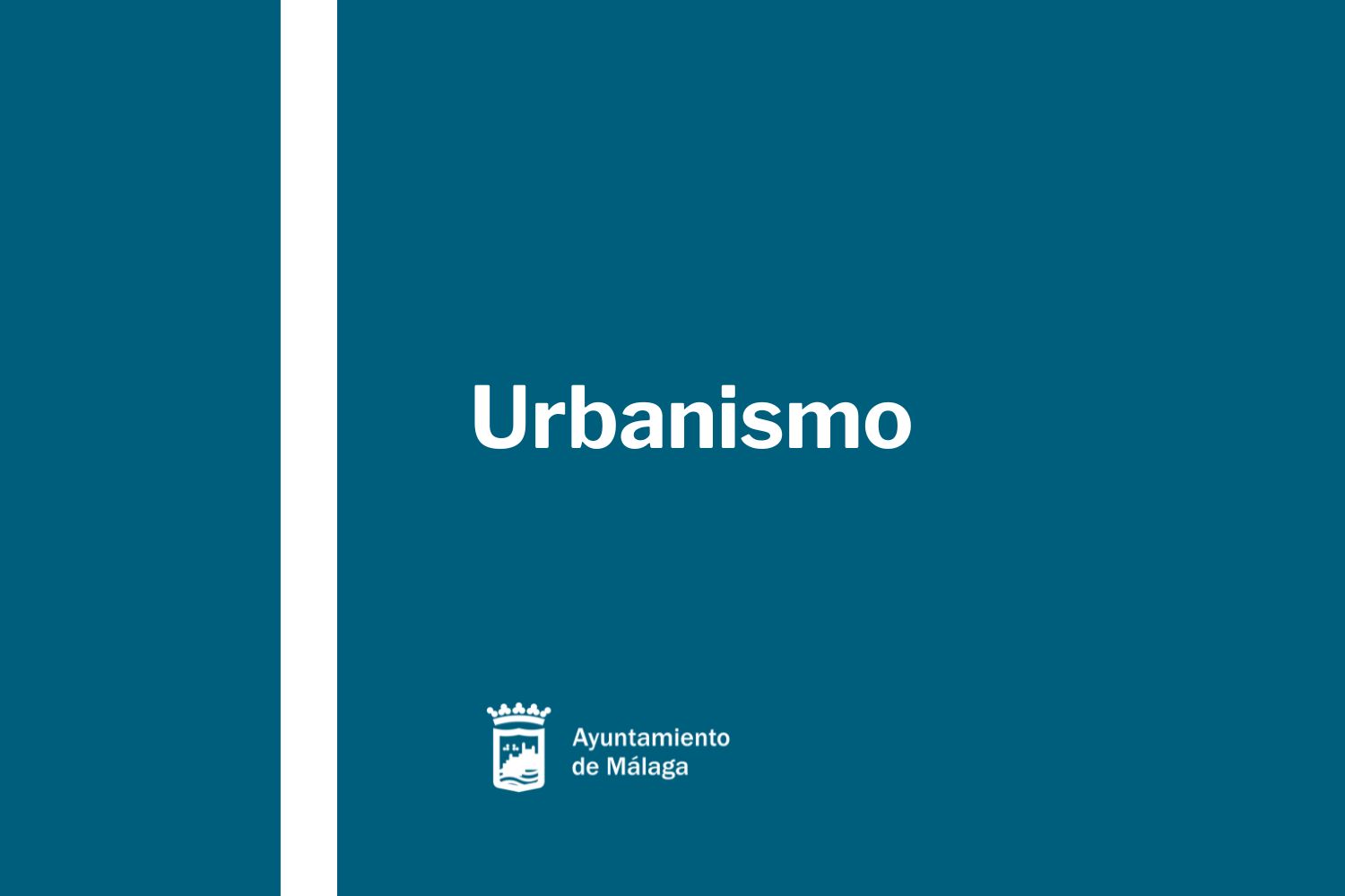 EL AYUNTAMIENTO LICITA LAS OBRAS PARA PONER EN VALOR LOS RESTOS ARQUEOLÓGICOS HALLADOS EN EL ...