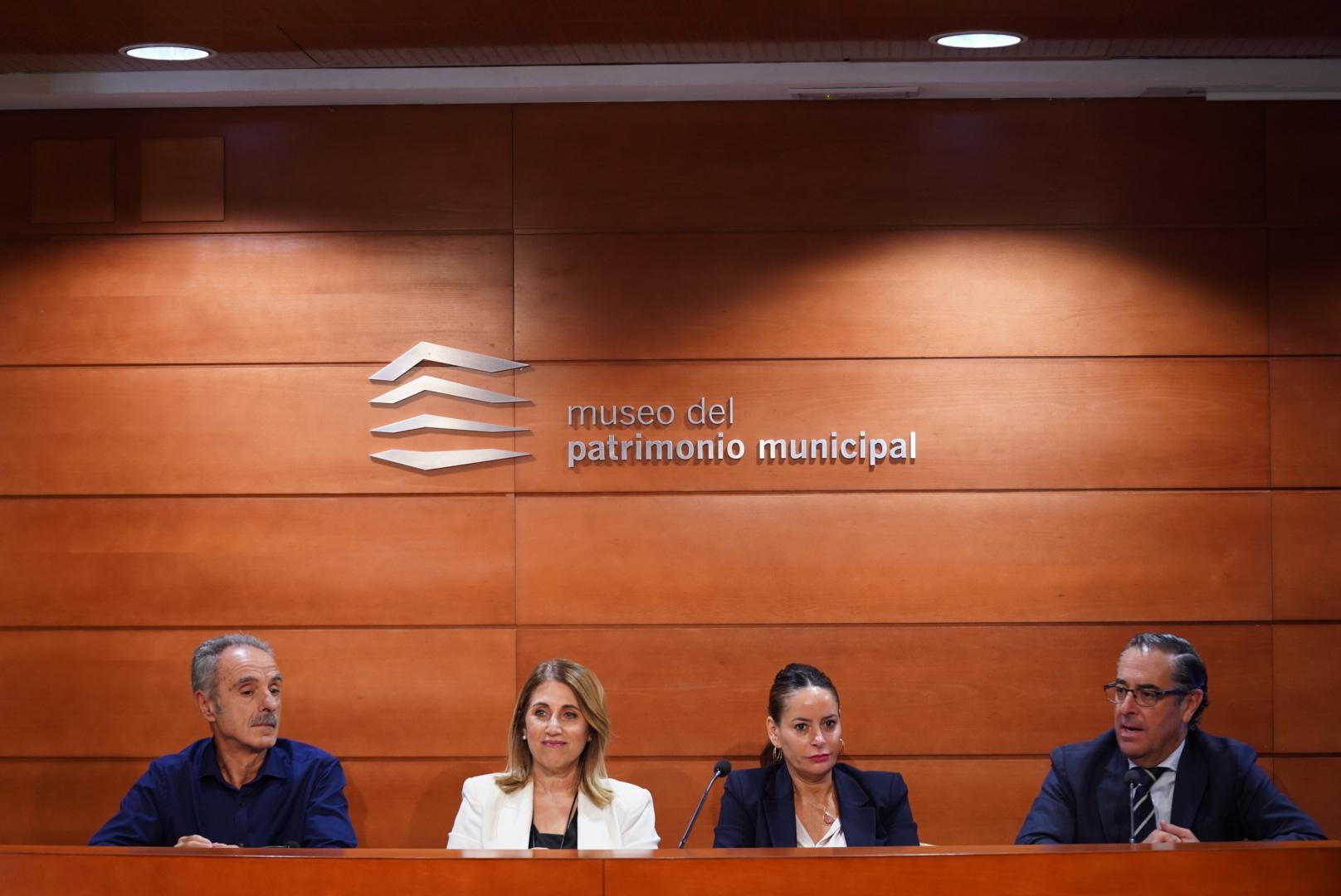 ABIERTO EL PLAZO DE LA CUARTA EDICIÓN DE ‘#GENERATIONFP’ PARA FOMENTAR EL EMPRENDIMIENTO EN ...