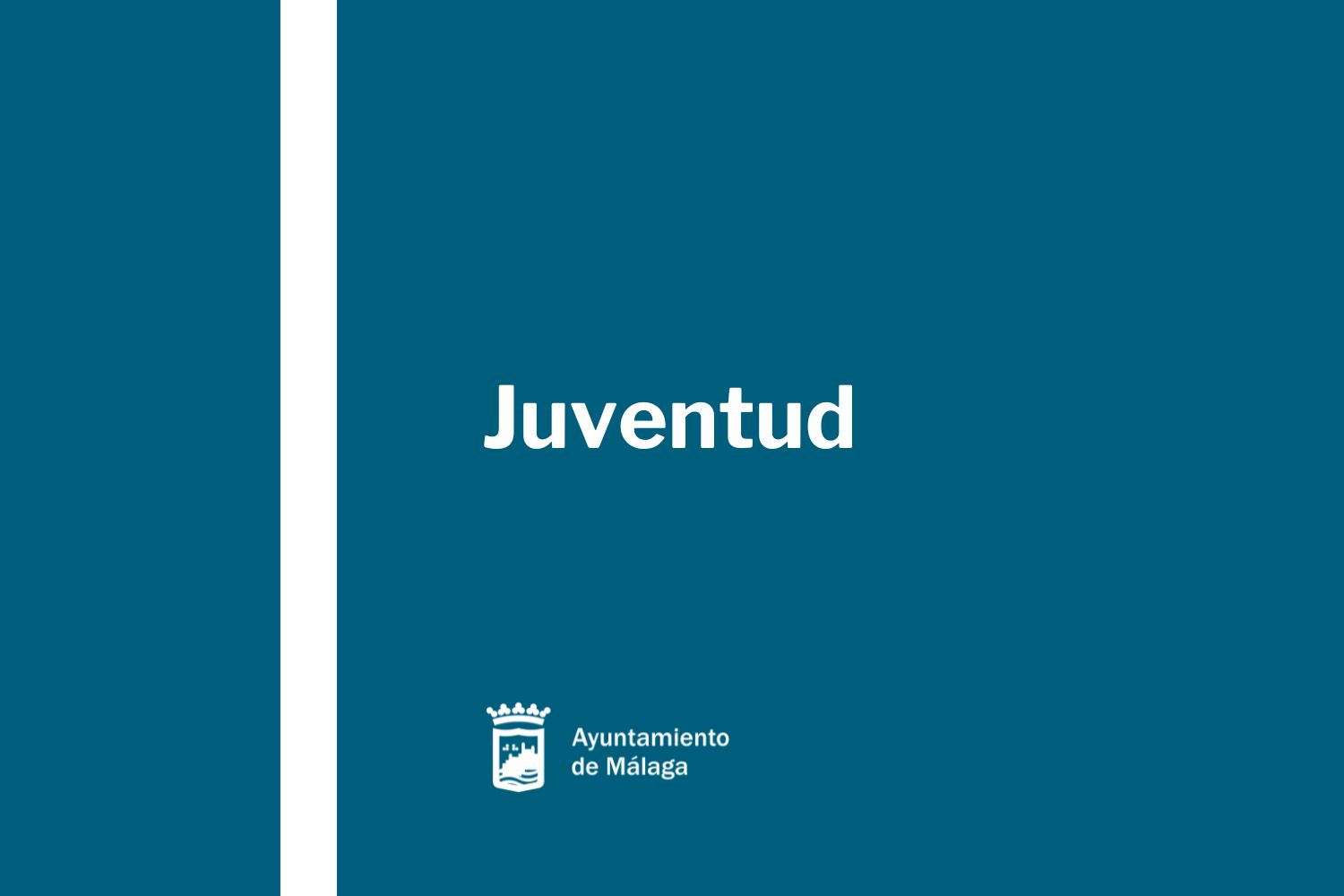 EL AYUNTAMIENTO DE MÁLAGA FELICITA A LA CIUDAD DE TROMSO POR LA ELECCIÓN COMO CAPITAL EUROPEA DE LA JUVENTUD 2026 (Abre en ventana nueva)