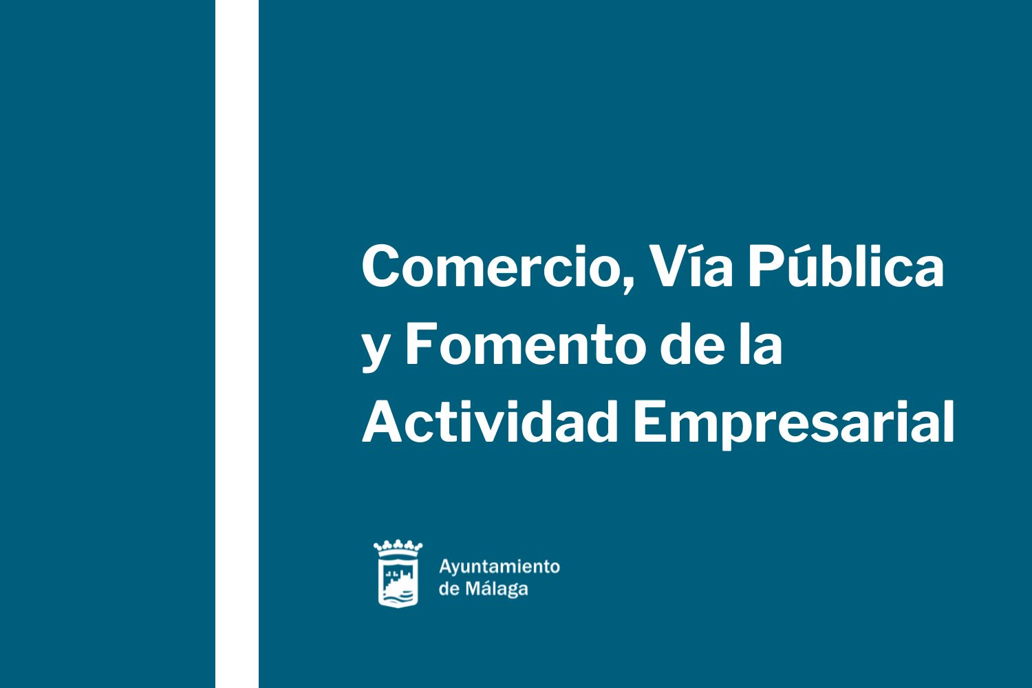 EL AYUNTAMIENTO INICIA LA LIMPIEZA DEL EDIFICIO DEL MERCADO DE ATARAZANAS
