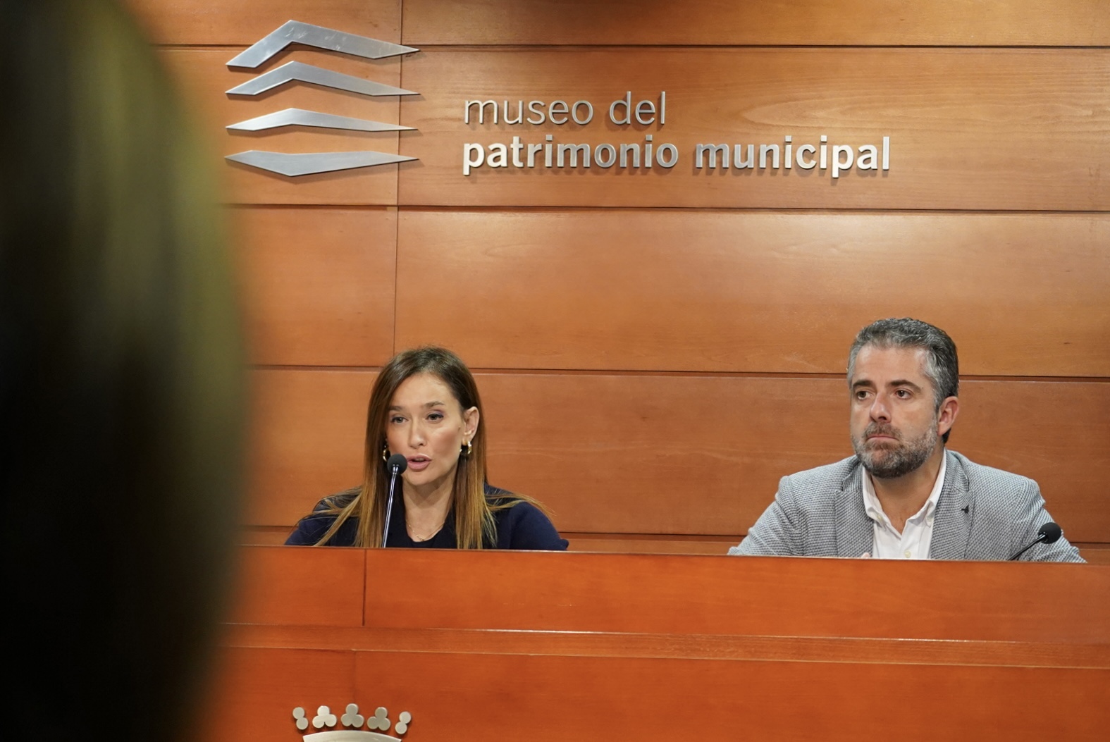 EL AYUNTAMIENTO APRUEBA LICITAR EL ACUERDO MARCO DE OBRAS EN DISTRITOS CON UNA INVERSIÓN DE MÁS ...