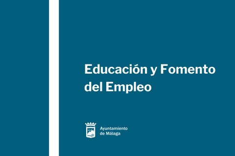 EL PROGRAMA DE NAVIDAD 2023 DEL ÁREA DE EDUCACIÓN OFRECERÁ ACTIVIDADES DE TEATRO Y MÚSICA A MÁS ...