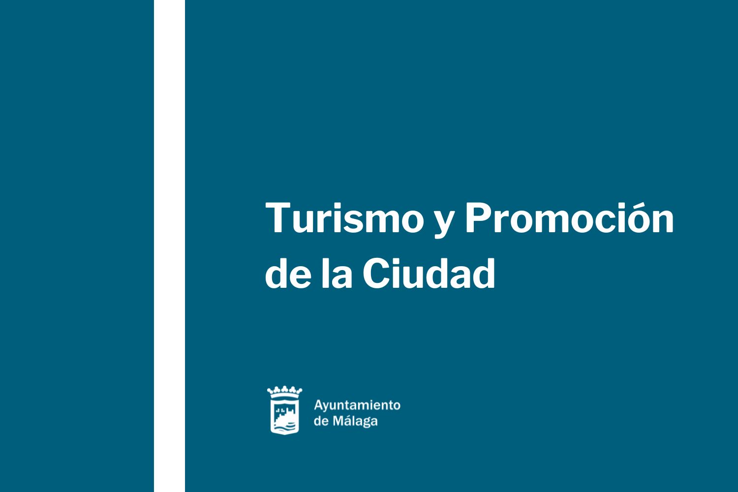 MÁLAGA ROZARÁ LA PLENA OCUPACIÓN EN FIN DE AÑO