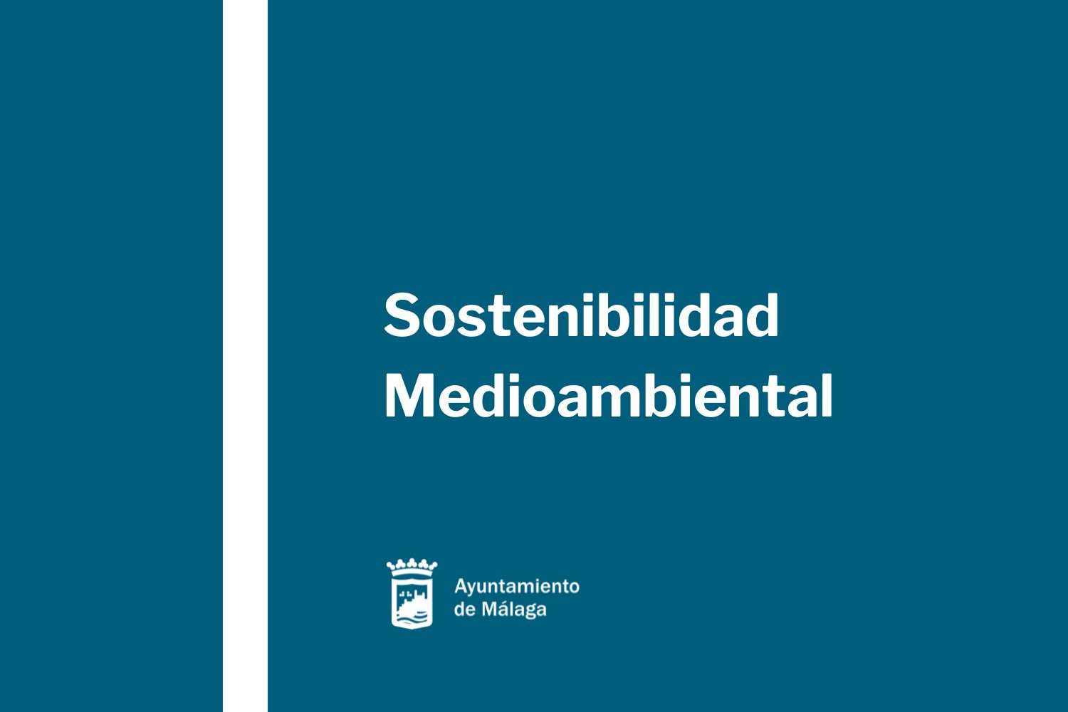 EMASA EXTENDERÁ LA REDUCCIÓN DE LA PRESIÓN DEL AGUA A TODA LA CIUDAD COMO MEDIDA DE AHORRO ANTE ...