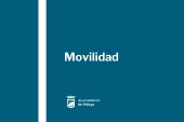 INFORMACIÓN DE MOVILIDAD PARA LA PRÓXIMA SEMANA (Abre en ventana nueva)
