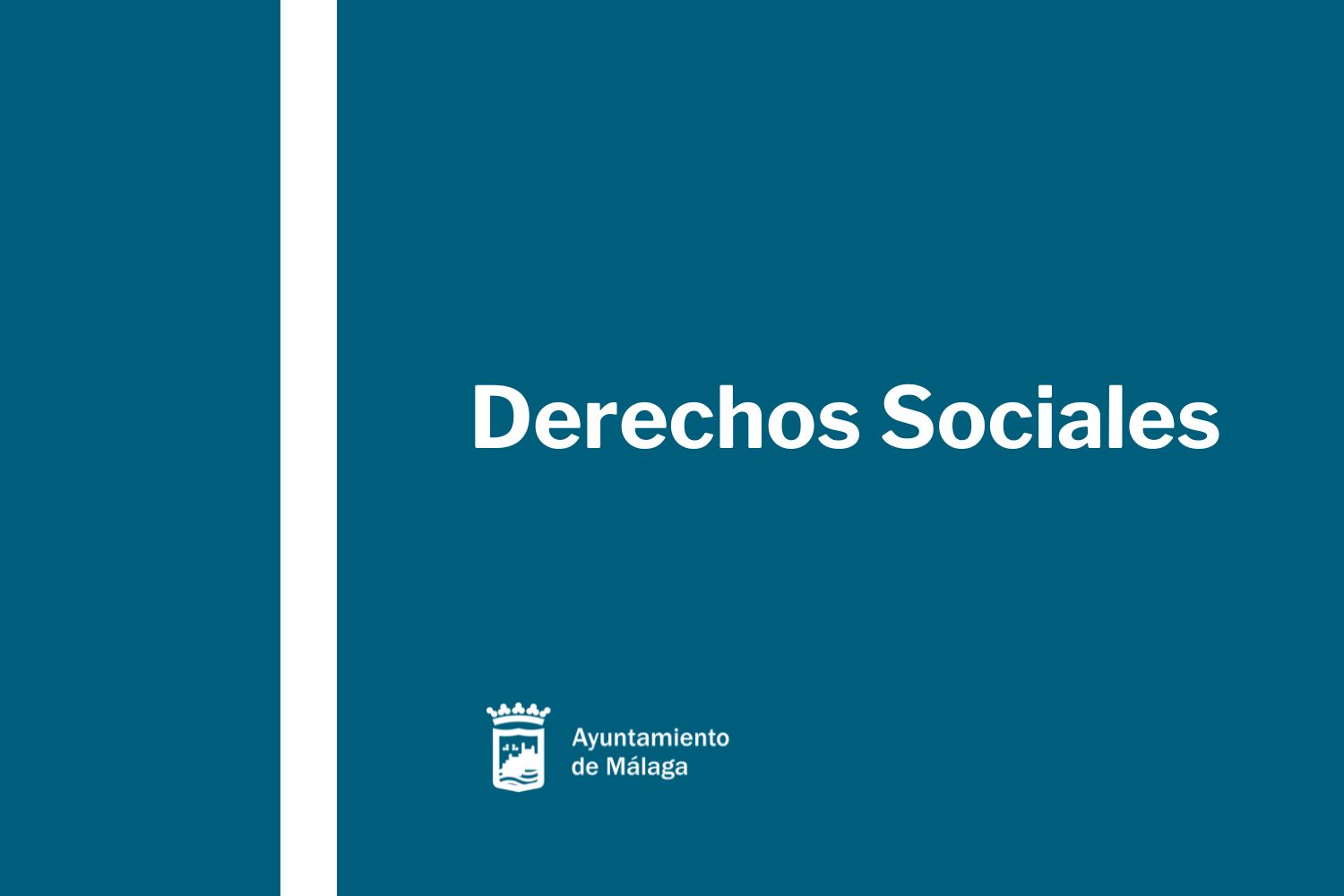 APROBADA DE FORMA DEFINITIVA LA ORDENANZA DE PRESTACIONES ECONÓMICAS SOCIALES PARA AGILIZAR LA
 ...